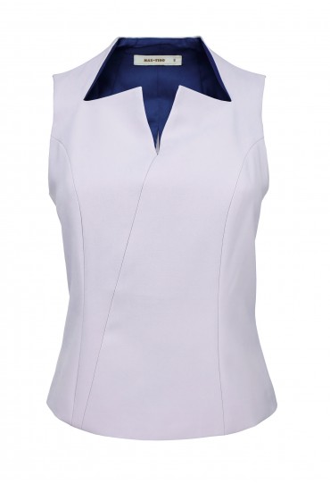 Ramona Blouse