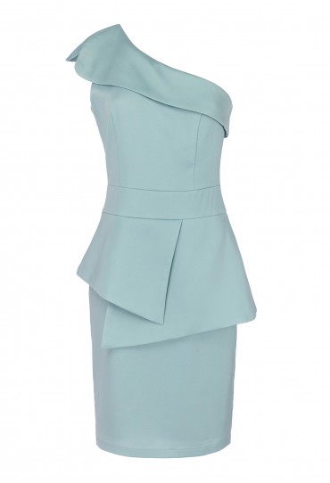 Leah Dress