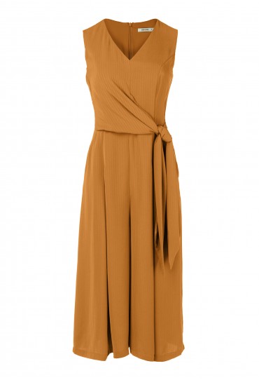 Keily Jumpsuit