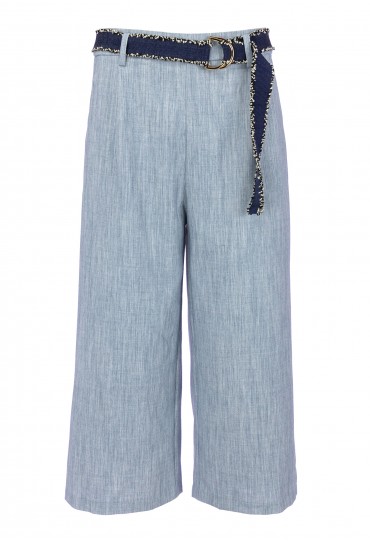 Kendall Pants