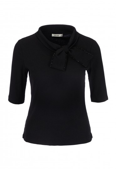 Nikita Blouse