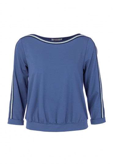 Laura Blouse