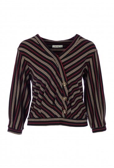 Kylie Blouse