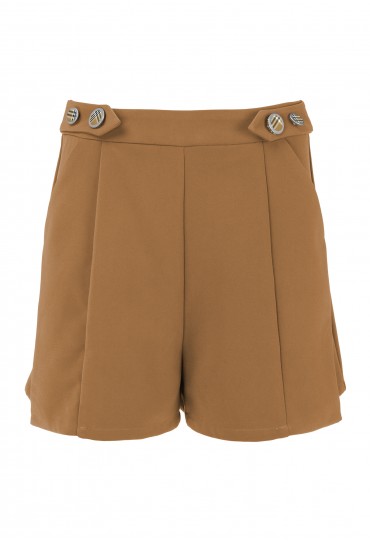 Ava Pants