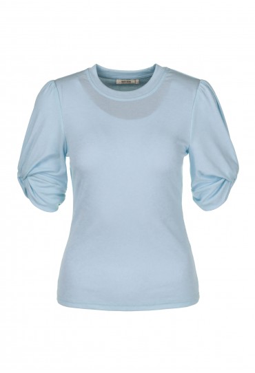 Mag Blouse