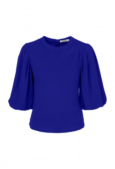 Dena Blouse
