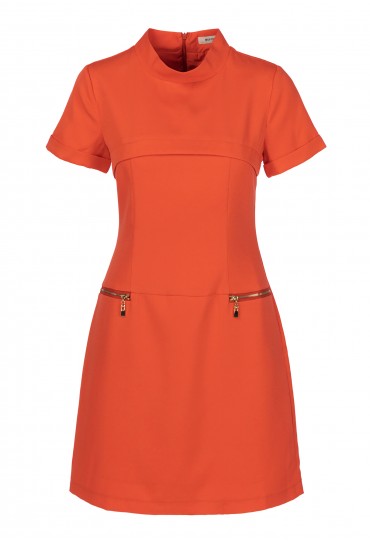 Kimmy Dress