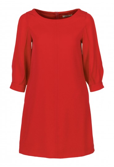 Kaety Dress
