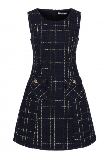 Fina Dress