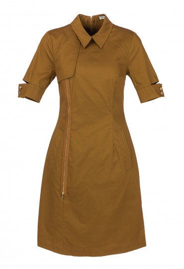 Venna Dress