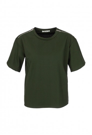 Hayden Blouse