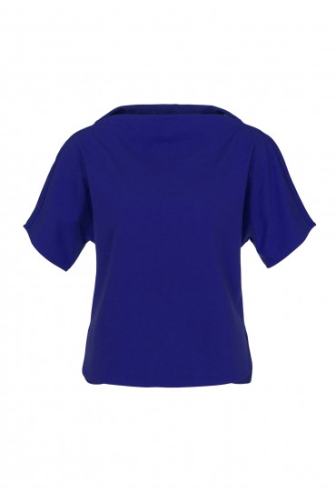 Sofia Blouse