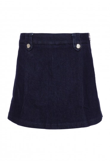 Greede Skorts