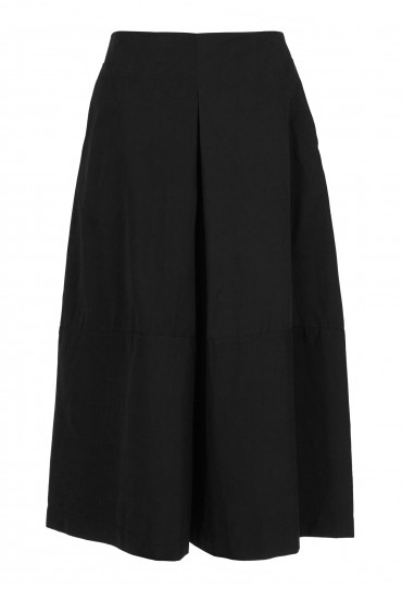 Carla Pants