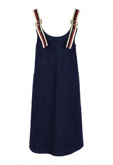 Anke Jumpsuit
