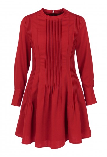 Chita Dress