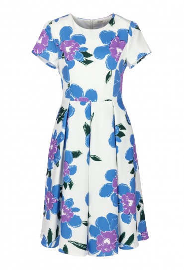 Debs Dress