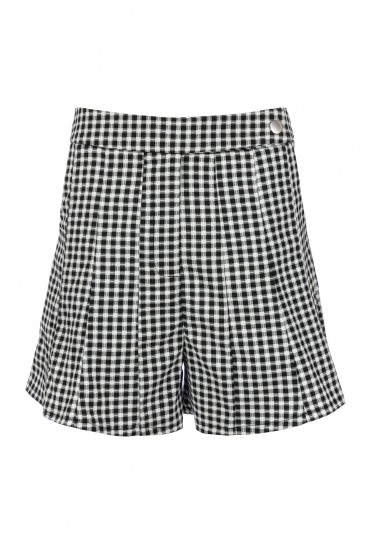 Lesia Shorts
