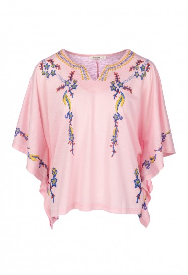 Esther Blouse
