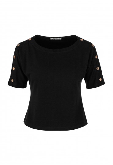 Stella Blouse