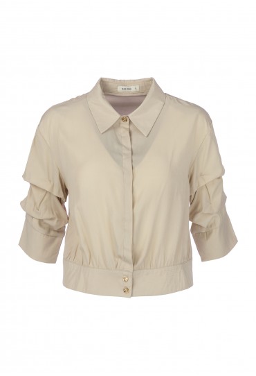 Natalie Blouse