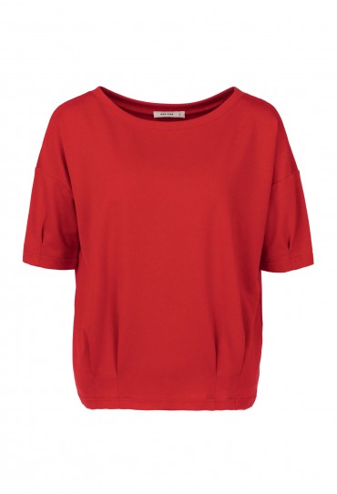 Hazel Blouse