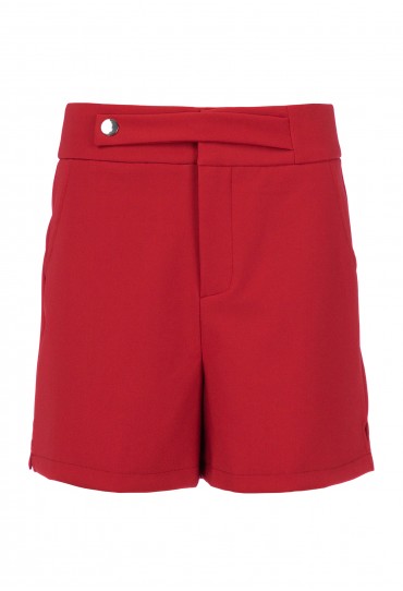 Clara Shorts