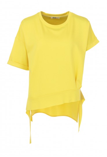 Rebecca Blouse