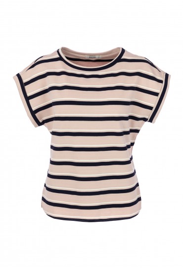 Raegan Blouse