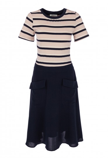 Vera Dress