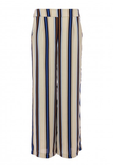 Lila Pants