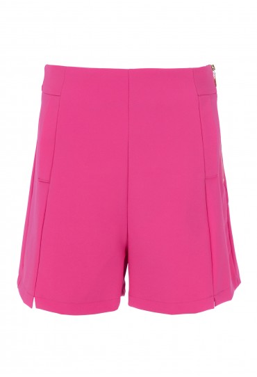 Nyla Shorts
