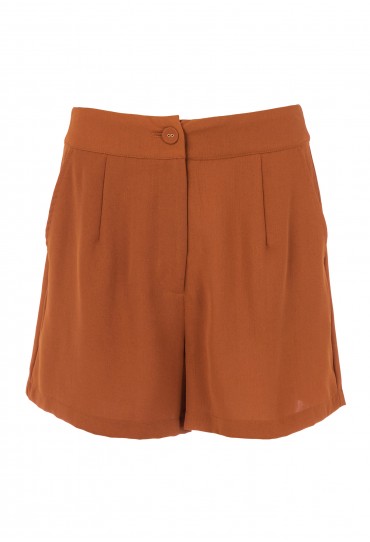 Amanda Shorts
