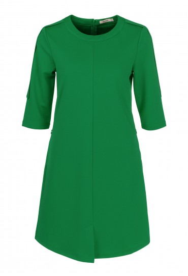 Agnetha Dress