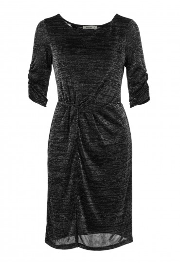 Bernice Dress