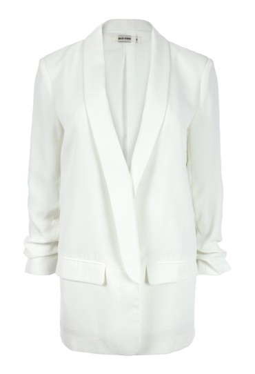Ellen Jacket