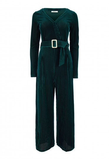 Adrio Jumpsuit