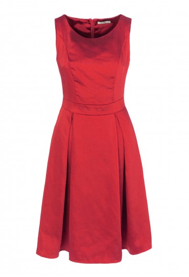 Eileen Dress