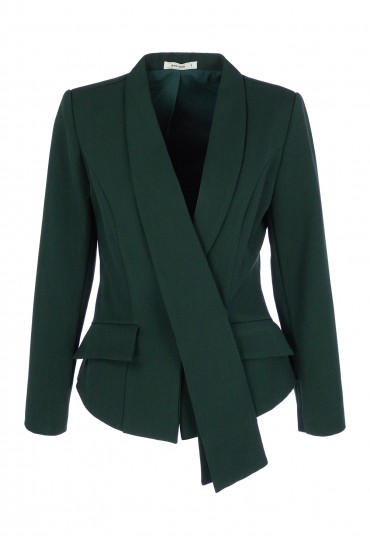 Adelina Jacket
