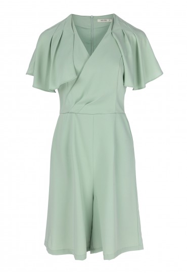 Greda Jumpsuit