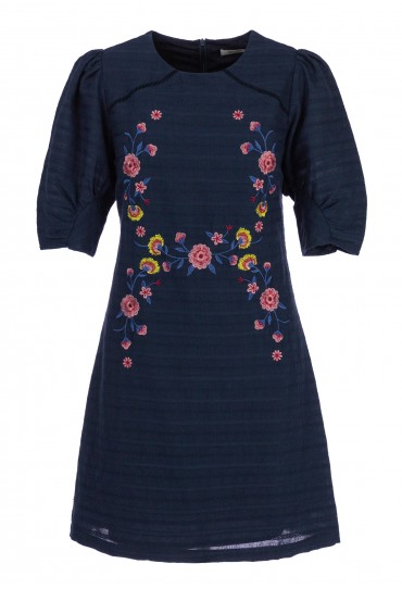 Graciela Dress