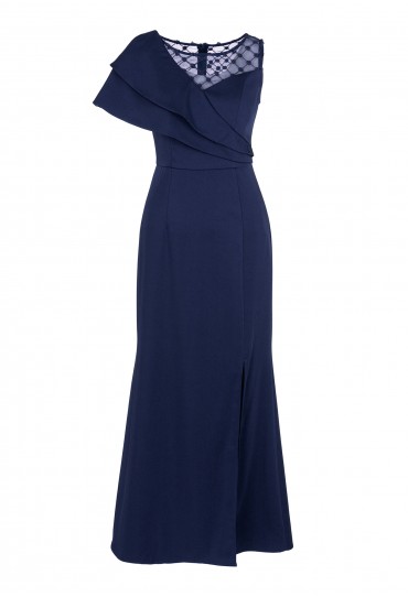Gigi Dress