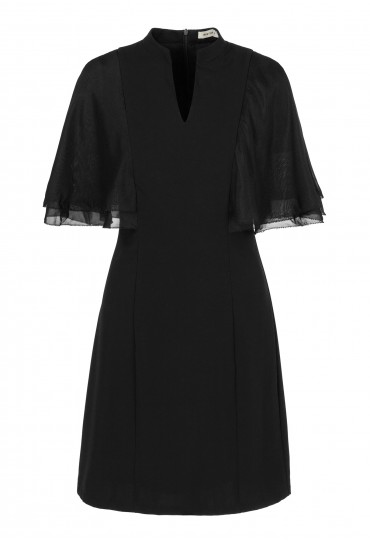 Yeva Dress