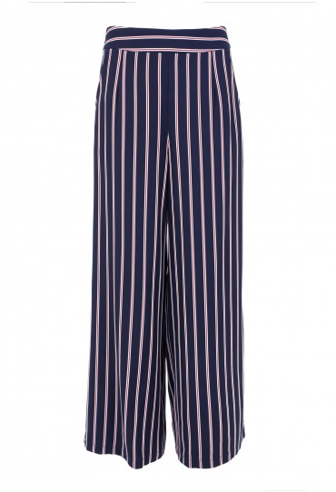 Ealda Pants
