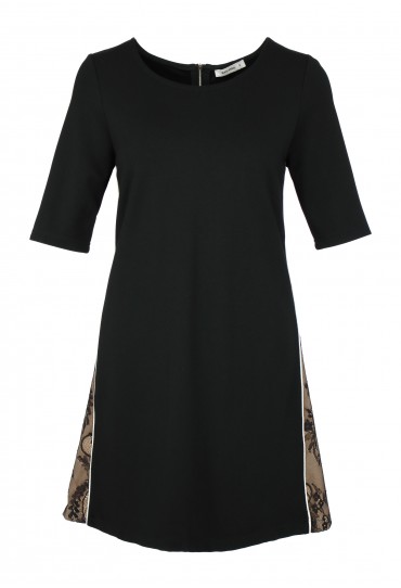 Beena Dress
