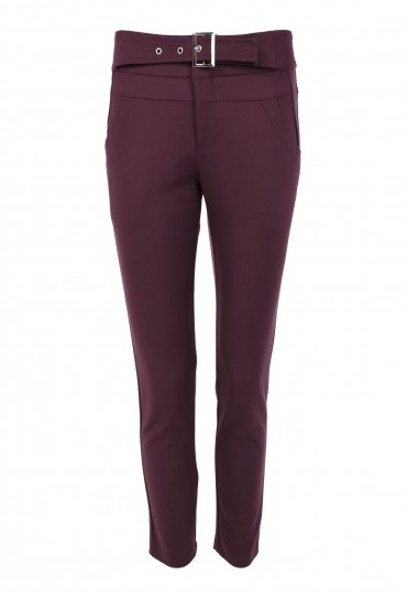 Urania Pants