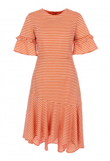 Livvy Dress