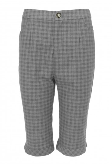 Debbi Pants