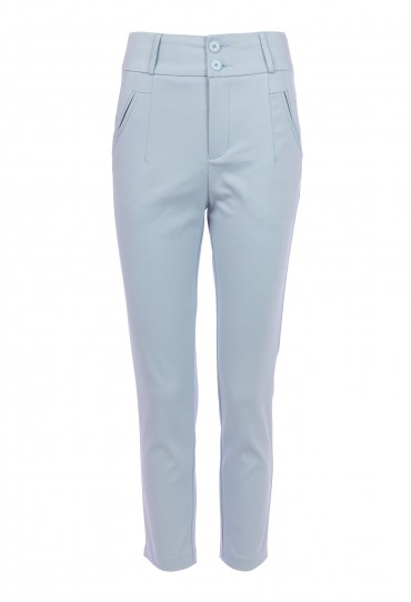 Tera Pants