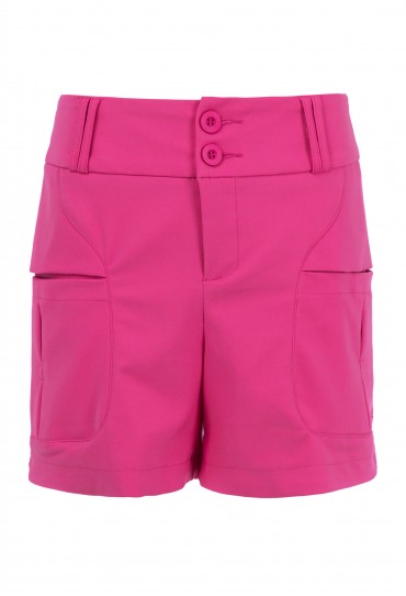 Mary Shorts